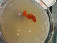 -老济南·地道济南菜(大明湖店)
