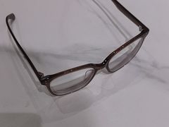 -诺柯视眼镜-蔡司依视路官方工厂店(淞南一店)