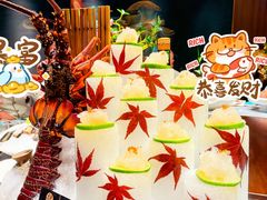 -尚海豆捞(乐虹坊店)