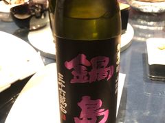 -煲煲好(朝阳门店)