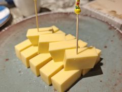 -一味大院•桐庐菜传承店(春江路店)