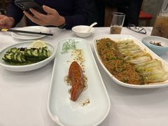 -东兴楼(通州店)