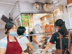 -凌舍好烧鹅(中山路店)