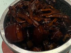 -老吉士(环贸iapm店)