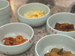 -高丽屋(天宁寺店)