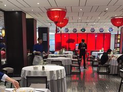 -眉州东坡(民族园店)