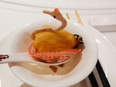 -广东道至正餐厅(区庄店)