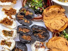 -李与白包子铺(桐梓林店)