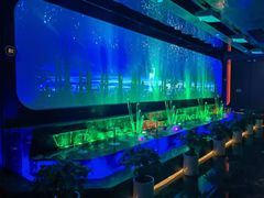 -和木家影院式足道·洗浴·SPA(勾庄店)