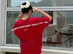 -宁波松兰山滨海旅游度假区