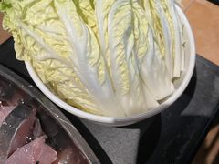 -阿婉贵州苗家酸汤鱼(梅林店)