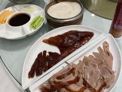 -得尔乐大酒店(南塘店)