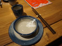 -顺承小院儿