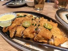 -Thai Alley泰爱里(二沙岛店)