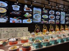 -百纳·锦绣江南 (百纳瑞汀酒店)