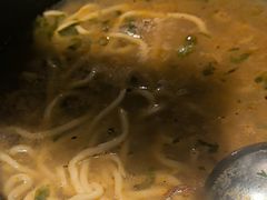 -原始时代石锅烤肉(安定店)