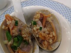 -渔民新村(番禺总店)