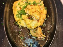 -上海1号私藏菜(黄浦店)