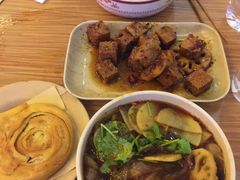 -牛王庙小吃(桥头街店)