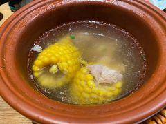 -老头儿油爆虾(金鹰世界店)