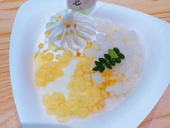 -友阿国际广场(邵阳店)