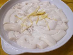 -大戚饭店(泰华路店)