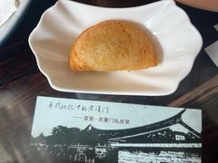 -堂宴·老厦门私房菜(1988仙岳总店)