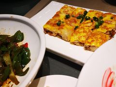 -楚鲜·汉正街一号(天河店)