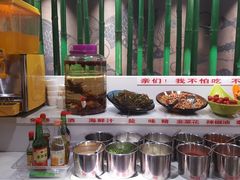 -肥鱼屯活鱼锅(惠工街店)