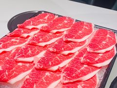 -海月轩海鲜豆捞(紫金塔店)