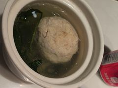 -双东酒店(东关街店)