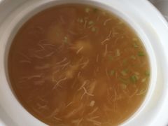 -香浙汇(望京店)