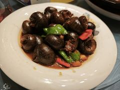 -富临轩私房菜(集庆门大街店)