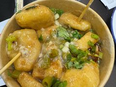 -老黑板筋(顺义总店)