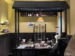 -灶咖KITCHEN