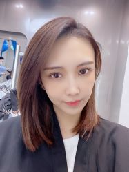 -IN STYLE·全国形象店