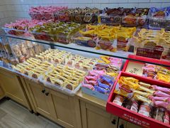 -味多美蛋糕(灯市口店)