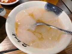-肖四女乐山跷脚牛肉(世博源店)