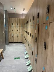 -卡莫瑜伽·普拉提