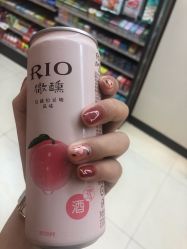 -99·MINI美甲美睫