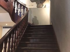 -星巴克臻选(思南公馆店)