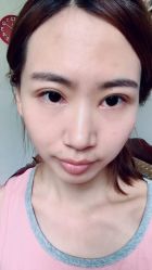 -北京丽星翼美医疗美容