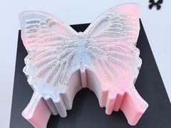 -ZIYUE CAKE线上店