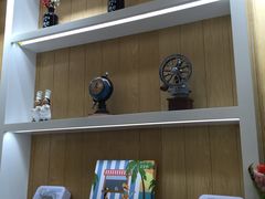 -爸爸糖吐司面包(郑州正弘城店)