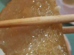 -陈亨卤煮小肠(广安门店)