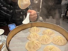 -宋都禾源·灌汤包子(汉兴路直营店)