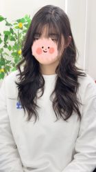 -5M HAIR SALON精品店