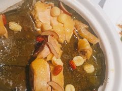 -江南厨子(万象天地店)