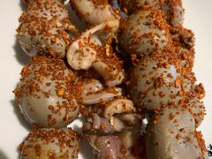 -老号尤兔头(幸福店)