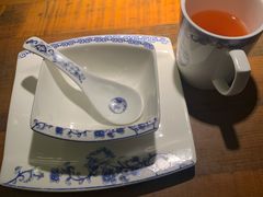 -洞庭土菜小炒馆(易发广场店)